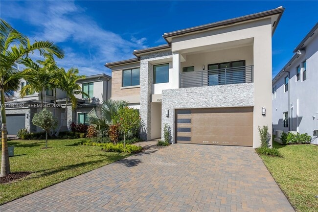 8525 Crystal Downs Ave in Boca Raton, FL - Building Photo - Building Photo