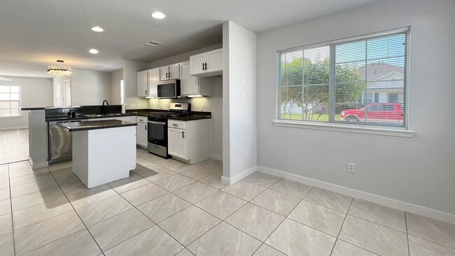 20917 Patriot Park Ln