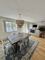 164 Pine Point Rd in Oxford, ME - Building Photo