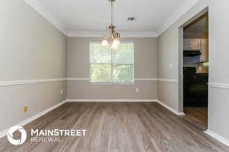 2457 Northmill Ln in Decatur, GA - Foto de edificio - Building Photo