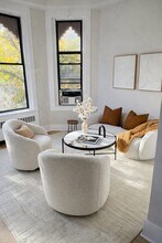 271 Dartmouth St in Boston, MA - Building Photo - Building Photo