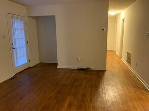 562 Granite St in Raleigh, NC - Building Photo - Building Photo