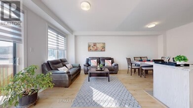 537 Trevor St. in Cobourg, ON - Building Photo - Building Photo