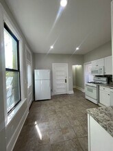 701 Taylor Ave in Pittsburgh, PA - Building Photo - Building Photo