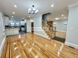 64 Langley Rd Apartamentos