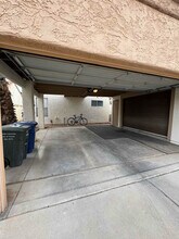 2757 W Cattail Pl in Tucson, AZ - Building Photo - Building Photo