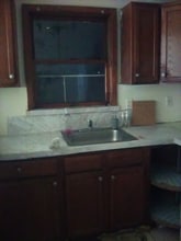 516 Lincoln Hwy in Woodbridge Township, NJ - Building Photo - Building Photo