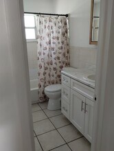 8034 Orange Ave in Cape Canaveral, FL - Building Photo - Building Photo