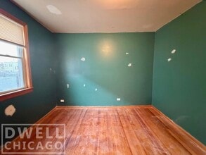 2614 W Huron St, Unit 2R in Chicago, IL - Building Photo - Building Photo