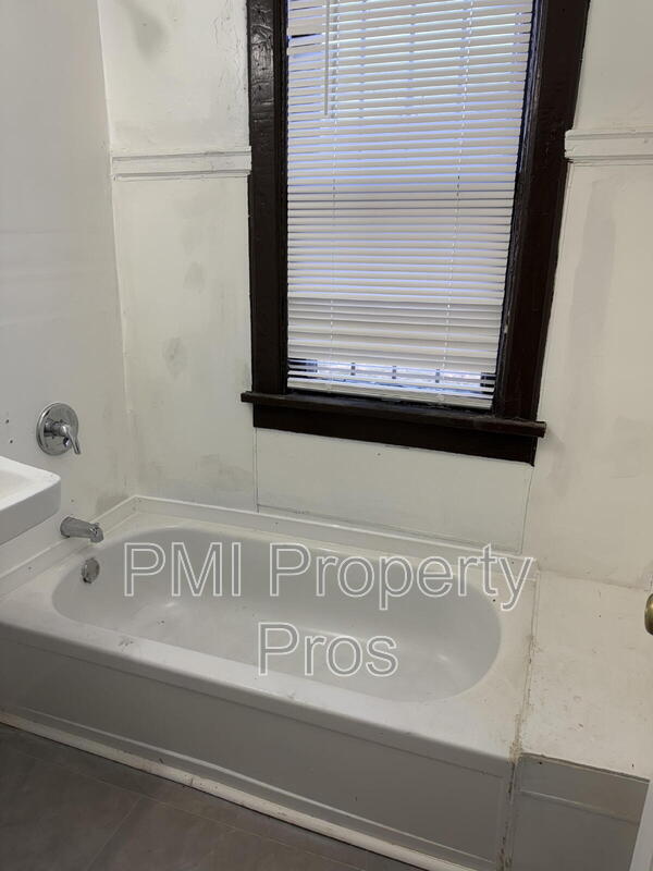 property at 3138 N 11th St