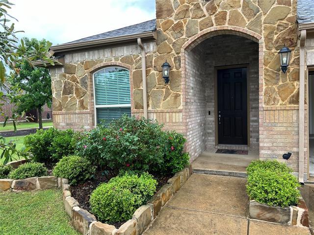 2309 Rosegill Dr in Corinth, TX - Building Photo - Building Photo