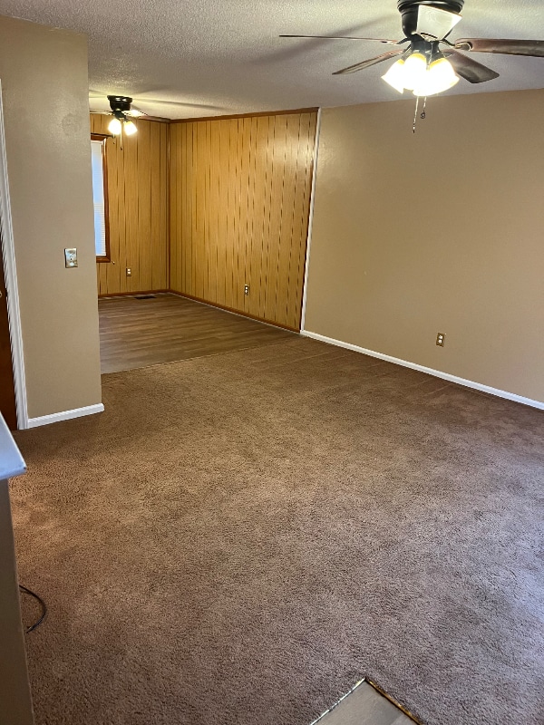 416 N Lucas St in West Columbia, SC - Building Photo - Building Photo
