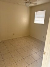 101 N 3rd St in Copperas Cove, TX - Foto de edificio - Building Photo