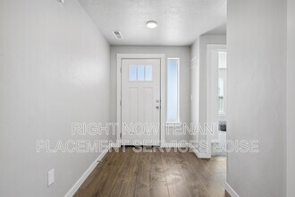 2118 E Pilsner St in Kuna, ID - Building Photo - Building Photo