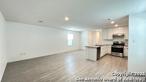 8155 Nube Medina in San Antonio, TX - Building Photo - Building Photo