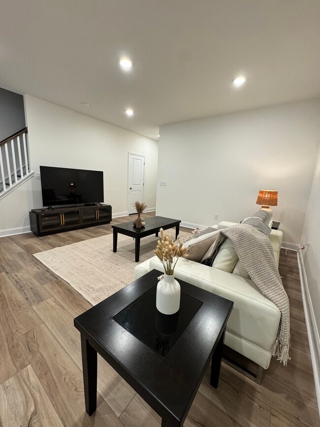 property at 327 Church St