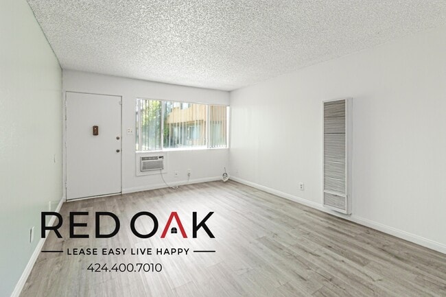 property at 17341 Hurley St
