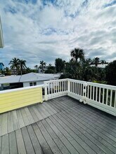 1140 Hernando St-Unit -C in Fort Pierce, FL - Building Photo - Building Photo