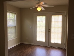 164 Cameron Way Cir in Winston-Salem, NC - Building Photo - Building Photo