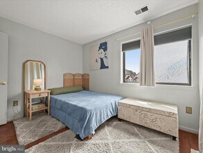 14122 Lauren Ln in Laurel, MD - Building Photo - Building Photo