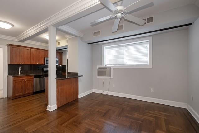 59 Columbia Ave in Cedarhurst, NY - Building Photo - Building Photo