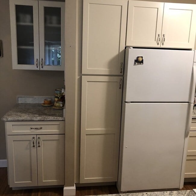 24 Madrid Sq in Brockton, MA - Building Photo - Building Photo