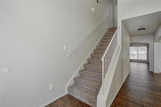 12328 Rolling Ridge Dr in Burleson, TX - Building Photo - Building Photo