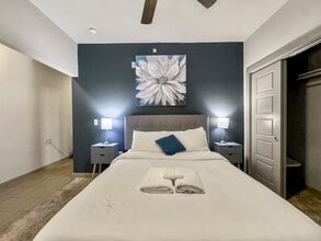 3021 Routh St in Dallas, TX - Building Photo - Building Photo