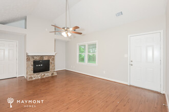 349 Spring Rd in Covington, GA - Building Photo - Building Photo