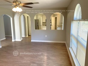 1114 Dartford Dr in Kissimmee, FL - Building Photo - Building Photo