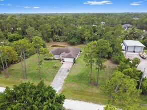 17682 84th Ct N in The Acreage, FL - Building Photo - Building Photo