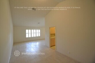 13373 Kingsbury Dr, Unit 0302-B in Wellington, FL - Building Photo - Building Photo