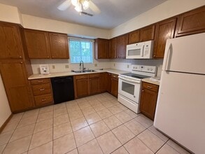 783 Doty Dr in Wadsworth, OH - Foto de edificio - Building Photo