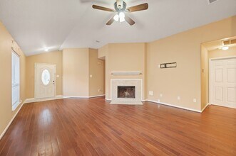 16850 Anna Green St in Houston, TX - Building Photo - Building Photo