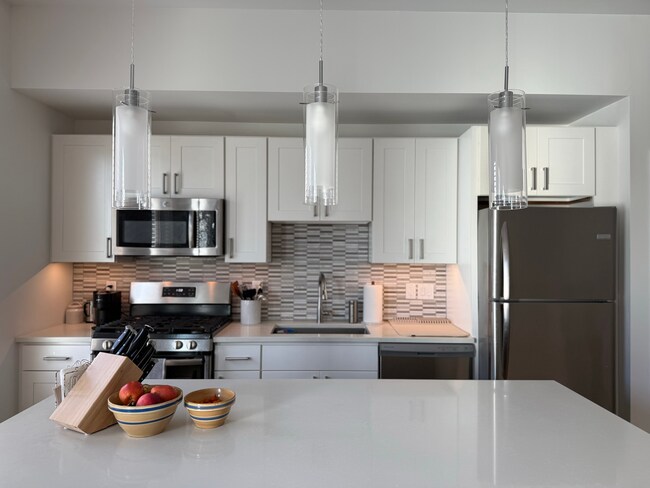 2141-43 E Firth St-Unit -1 in Philadelphia, PA - Foto de edificio - Building Photo