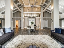 Addison at River Ridge