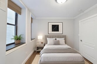 209 E 25th St in New York, NY - Foto de edificio - Building Photo