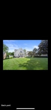 N88W16024 Park Blvd, Unit Lower Unit in Menomonee Falls, WI - Foto de edificio - Building Photo