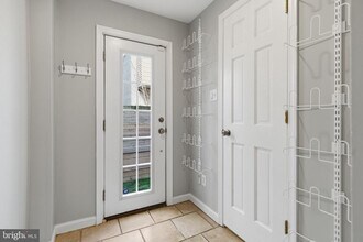 936 S 23rd St in Philadelphia, PA - Building Photo - Building Photo