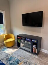 1209 Langford St in Asbury Park, NJ - Building Photo - Building Photo