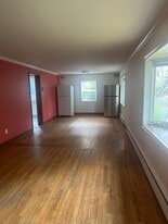 8018 Densmore Ave N in Seattle, WA - Building Photo