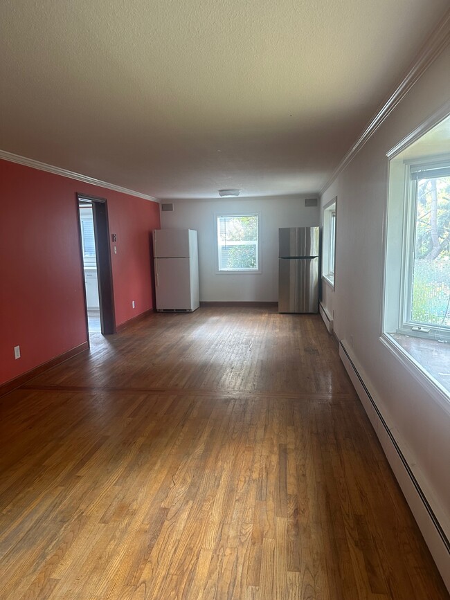 property at 8018 Densmore Ave N