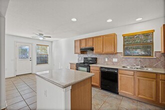5824 Malarkey Rd in Austin, TX - Building Photo - Building Photo