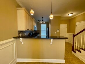 1405 Leigh Ct in Augusta, GA - Building Photo - Building Photo