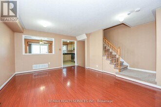 172 Native Landing in Brampton, ON - Building Photo - Building Photo