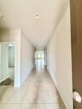 10921 Zoeller Dr in Austin, TX - Building Photo - Building Photo