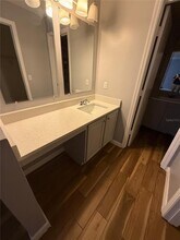 103 Lakepointe Cir in Kissimmee, FL - Building Photo - Building Photo