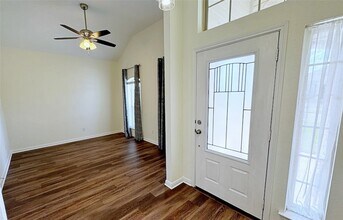 3016 Samson Dr in Lorena, TX - Building Photo - Building Photo