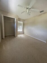 390 Corrientes Cir in Punta Gorda, FL - Building Photo - Building Photo