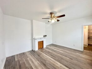 1739 4th St in Rensselaer, NY - Building Photo - Building Photo